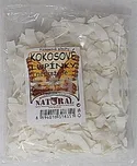 Kokos chips 100g Natural