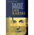 Haenel Yannick: Tajný posel – Jan Karski