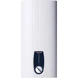 Stiebel Eltron HDB-E 24 Si