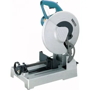 Okružní pila Makita LC1230