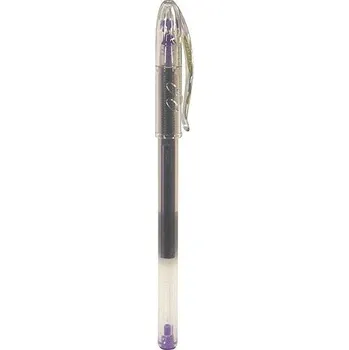Pilot Super gel roller 0,7