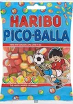 Haribo Pico Balla 100 g