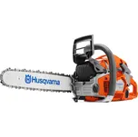 Husqvarna 560 XPG