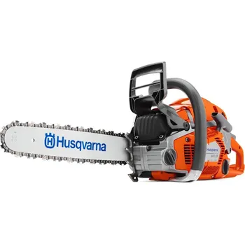 Pila Husqvarna 560 XPG
