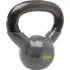 Lonsdale Kettle Bell Multi