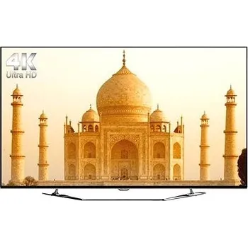 Televizor Thomson 49UZ8766