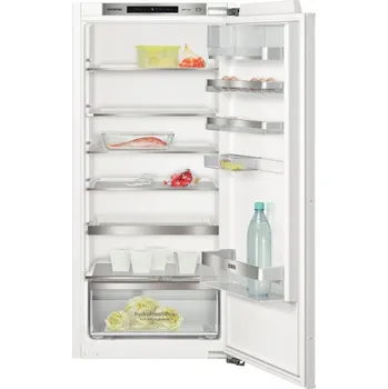 Lednice Siemens KI41RAF30