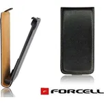 Forcell Slim Flip - Samsung i8262…
