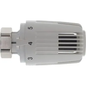 Hlavice pro radiátor Herz 1726006