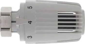 Hlavice pro radiátor Herz 1726006