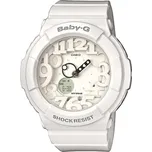 Casio BGA 131-7B