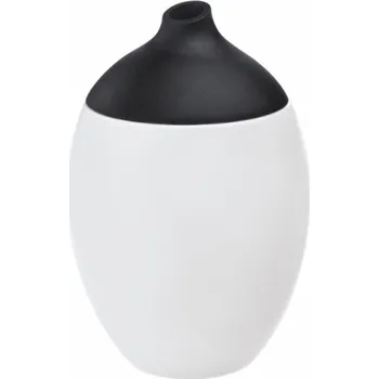 Cukřenka Koziol Aroma sypací cukřenka