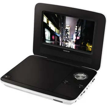 Sencor SPV 7721T