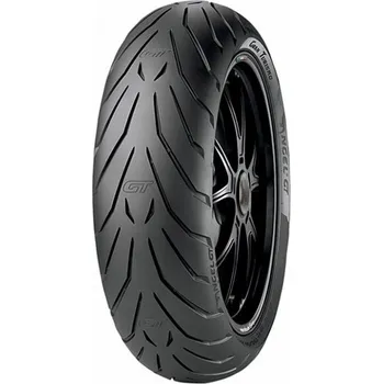 Pirelli Angel GT D 190/55 R17 75 W R