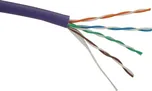 UTP kabel Solarix
