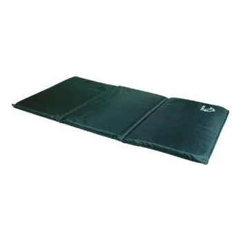 Chub Unhookinng Mat Podložka pod rybu Chub Unhookinng Mat