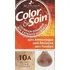 Barva na vlasy Les 3 Chenes Color & Soin 135 ml