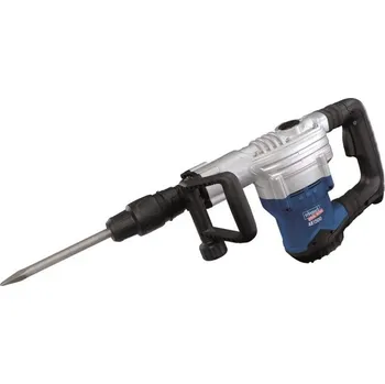 Pneumatické kladivo Scheppach AB 1500