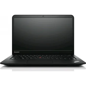 Notebook Lenovo ThinkPad Edge S440 (20AY00BDMC)