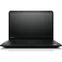 Notebook Lenovo ThinkPad Edge S440 (20AY00BDMC)