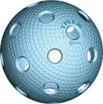 Florbalový míček Tempish Trix bílý