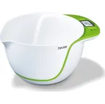 Beurer KS 53