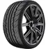 Letní osobní pneu Federal SS-595 EVO 225/35 R19 88 Y XL