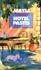 Cizojazyčná kniha Hotel Pastis - Peter Mayle