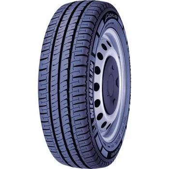 Michelin Agilis 185/75 R16 104/102 R