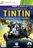 The Adventures of TINTIN The Game Xbox 360