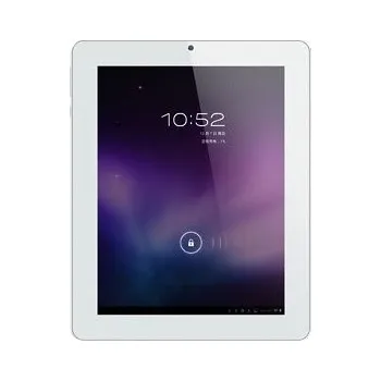 Tablet Ainol Novo 8 Discover