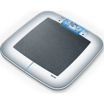 Beurer PS 41