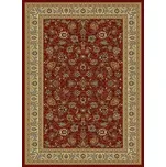 Breno Tashkent 170P 200 x 285 cm