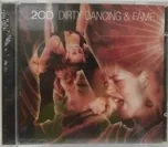 Soundtrack Dirty Dancing - OST [CD]