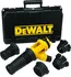DWH051K Systém pro odsávání prachu při sekání Dewalt