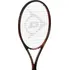 Tenisová raketa Dunlop Pulse G20
