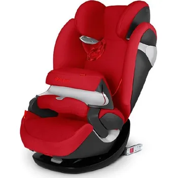 Autosedačka Cybex Pallas M-fix 2015