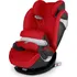 Autosedačka Cybex Pallas M-fix 2015