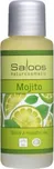 Saloos Bio tělový a masážní olej Mojito…