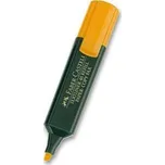 Faber-Castell Textliner 1548