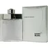 Pánský parfém Montblanc Individuel M EDT