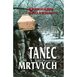 Tanec mrtvých - Bernhard Kellerman