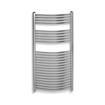 Radiátor Novaservis 600/1200,0