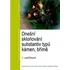 Český jazyk Dnešní skloňování substantiv typů kámen, břímě - Josef Šimandl