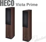 Heco Victa Prime set 502 Espresso