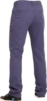 pánské kalhoty Kalhoty Vehicle Gru modré
