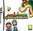 Mario and Luigi: Bowsers Inside Story Nintendo DS