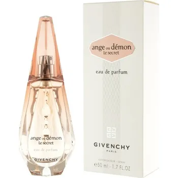 Givenchy Ange ou Demon Le Secret 2014 W…