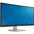 Monitor DELL U3415W UltraSharp