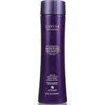 Alterna Caviar Replenishing Moisture…